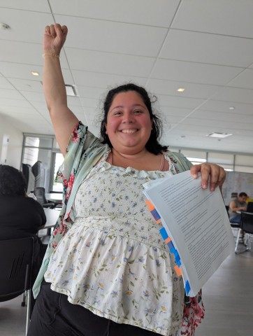 Organization Photo  (214644)