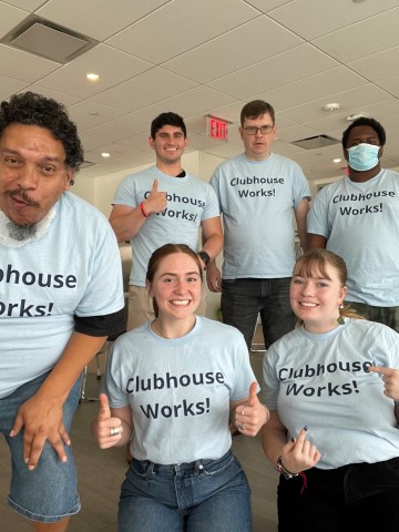 Organization Photo  (214645)