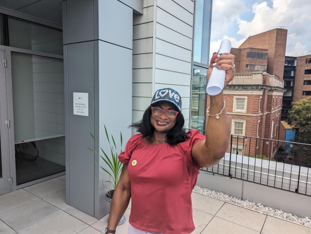 Organization Photo  (214647)