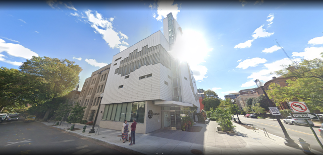 Organization Photo  (214649)