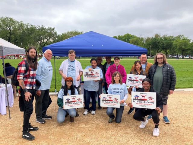 Organization Photo  (214646)