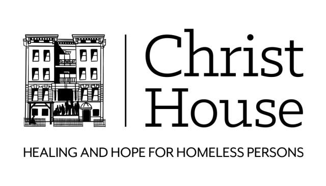 Organization Photo  (210826)