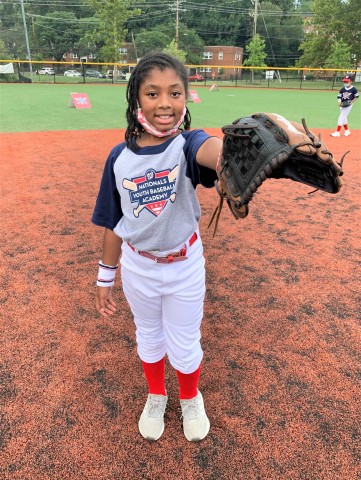 Organization Photo  (212865)