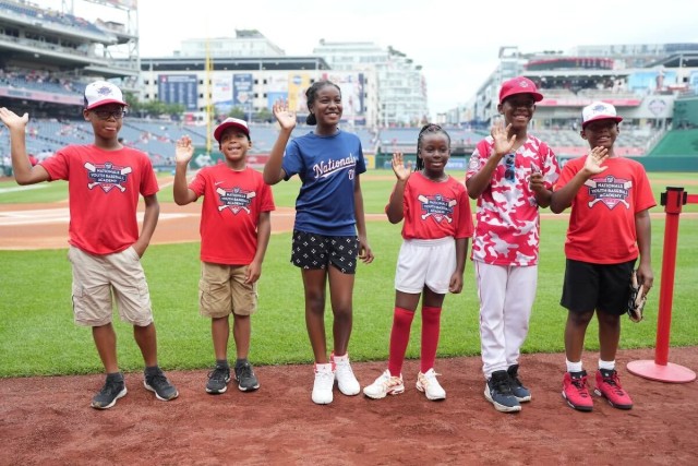 Organization Photo  (212864)