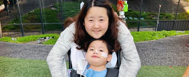 Organization Photo  (213178)