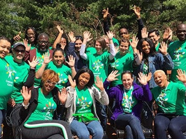 Organization Photo  (213182)