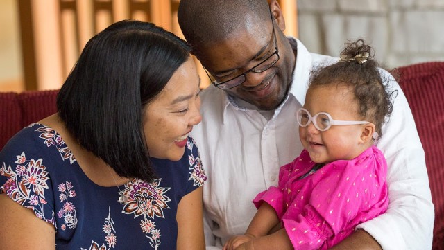 Organization Photo  (213181)