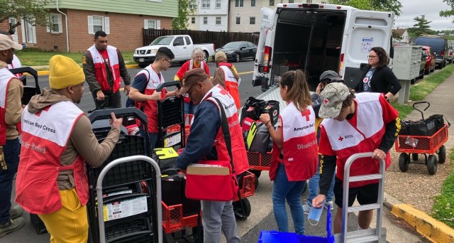 Organization Photo  (213732)