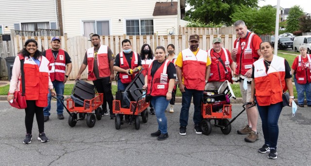 Organization Photo  (213734)