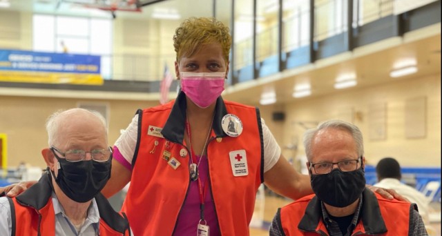 Organization Photo  (213736)