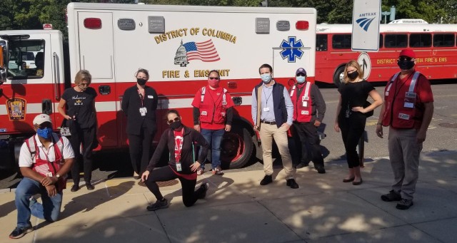 Organization Photo  (213729)