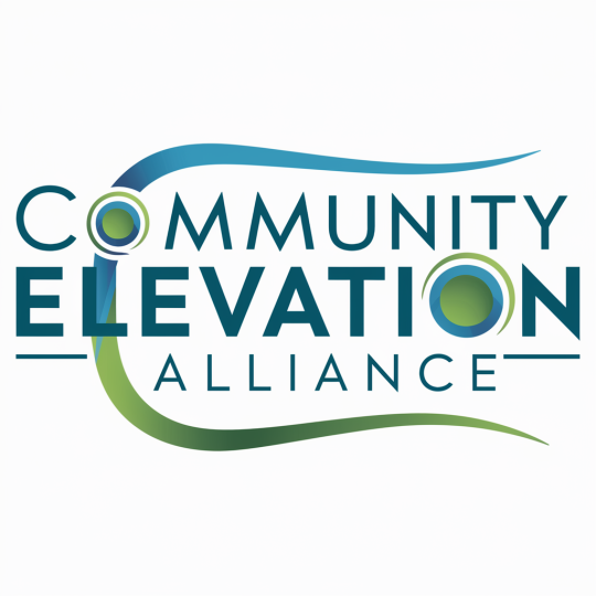 Organization Logo