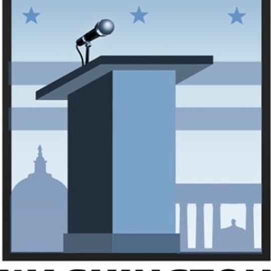 Organization Logo