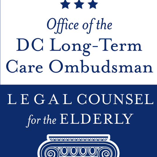Organization Logo