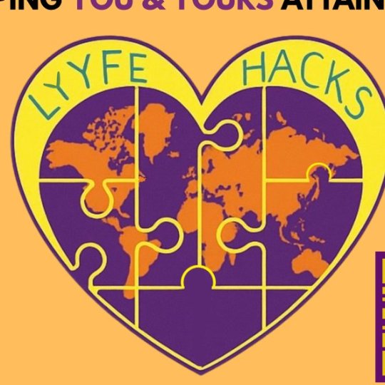 Organization Logo
