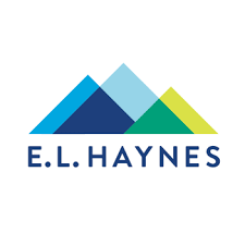Organization Logo
