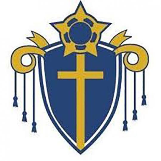 Agency Logo