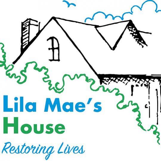Agency Logo