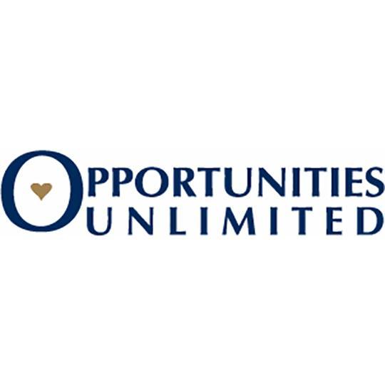 Agency Logo