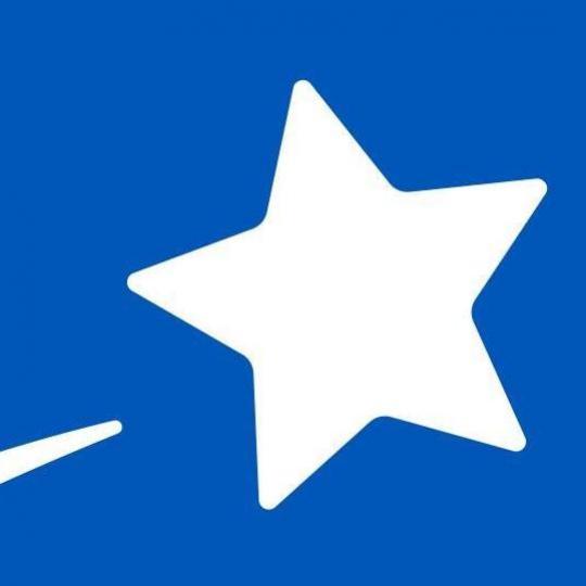 Agency Logo