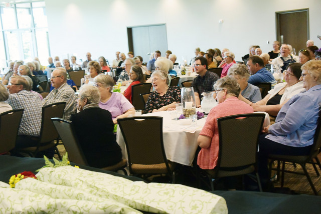 Agency Photo  (147459)