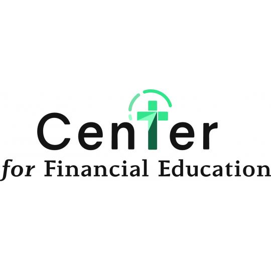 Agency Logo