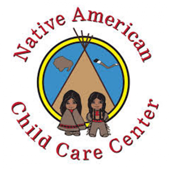 Agency Logo