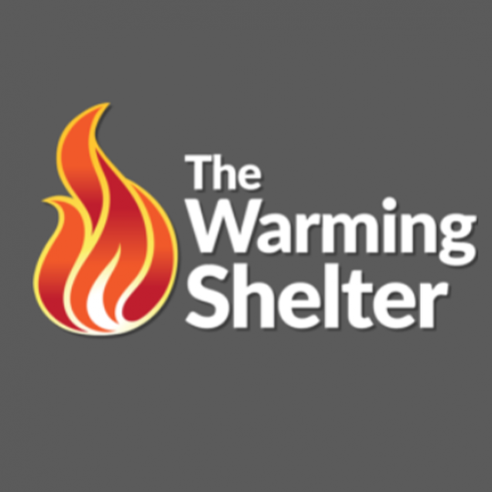 Agency Logo