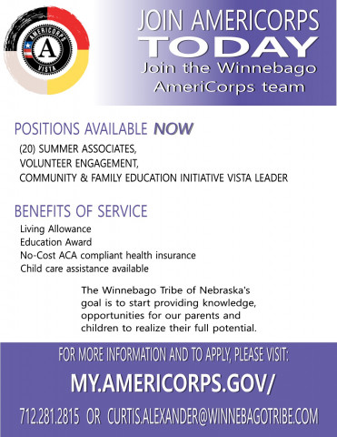 Agency Photo  (166353)