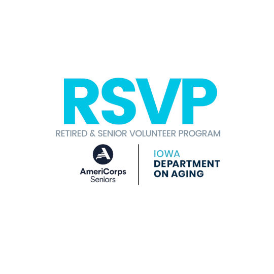Agency Logo