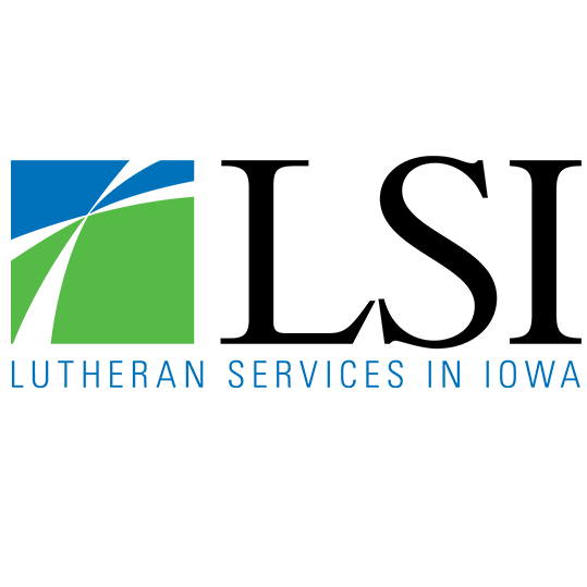 Agency Logo