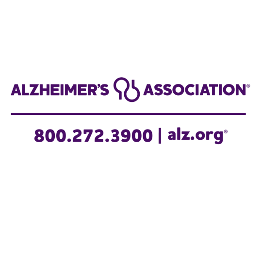 Agency Logo