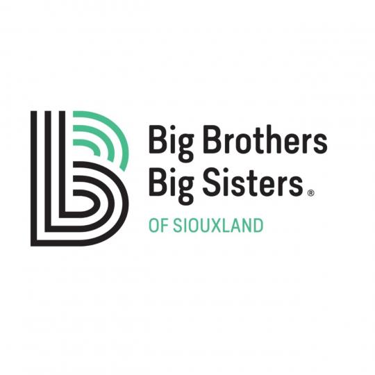 Agency Logo