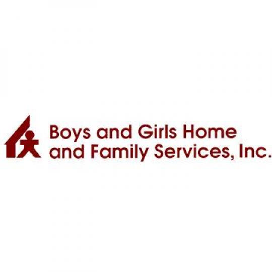 Agency Logo