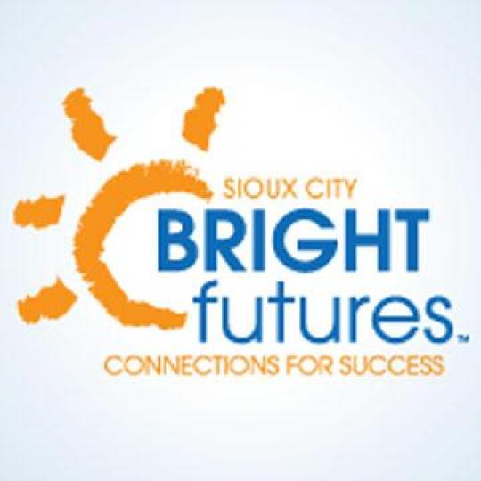 Agency Logo
