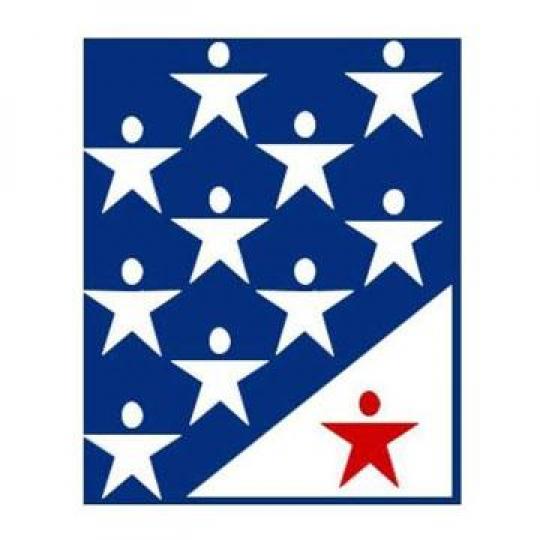Agency Logo