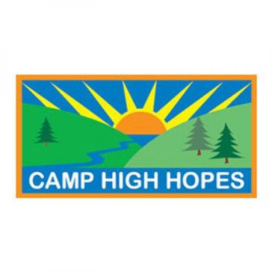 Agency Logo
