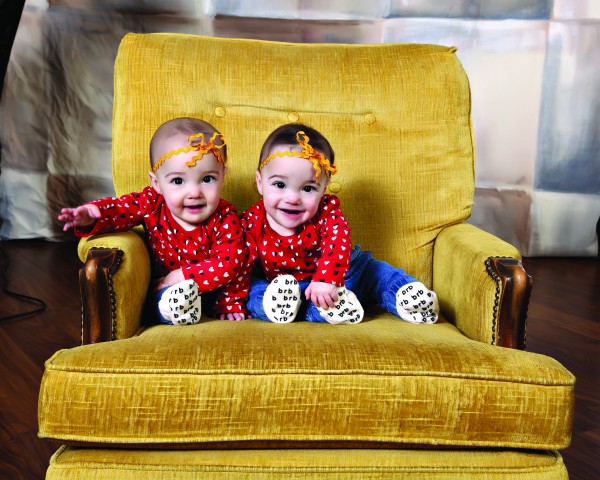 Agency Photo  (102609)