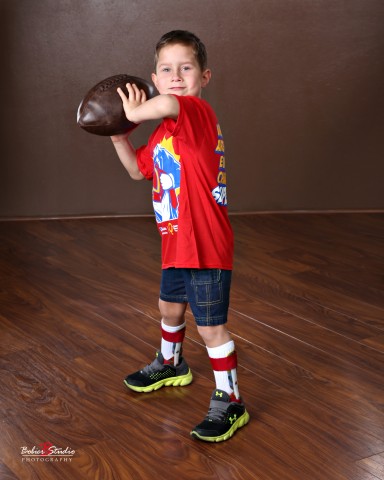 Agency Photo  (102608)