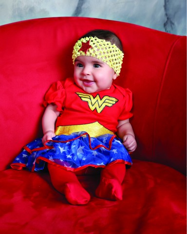 Agency Photo  (102607)