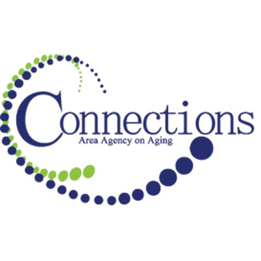 Agency Logo