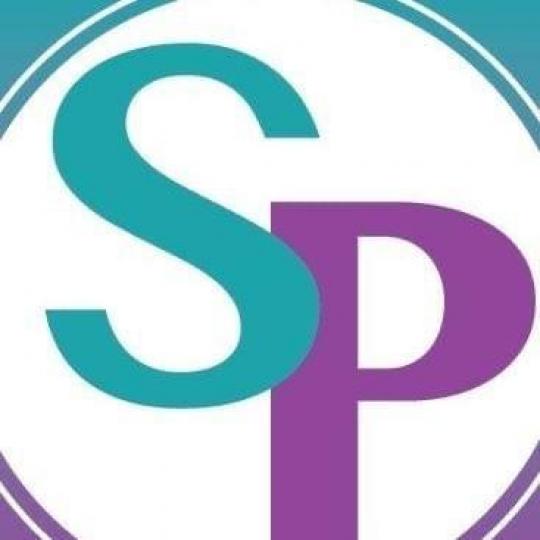 Agency Logo