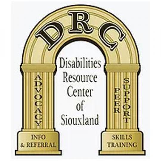 Agency Logo