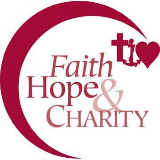 Agency Logo