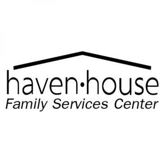 Agency Logo