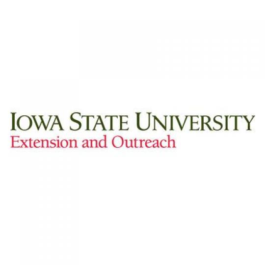 Agency Logo