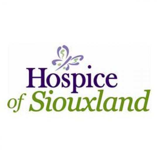 Agency Logo