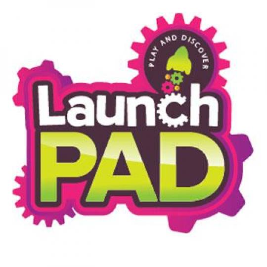 Agency Logo