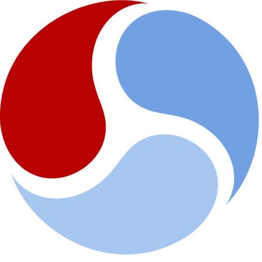 Agency Logo