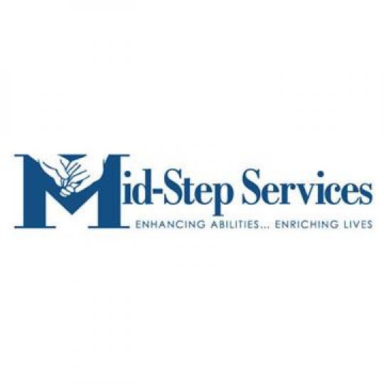 Agency Logo